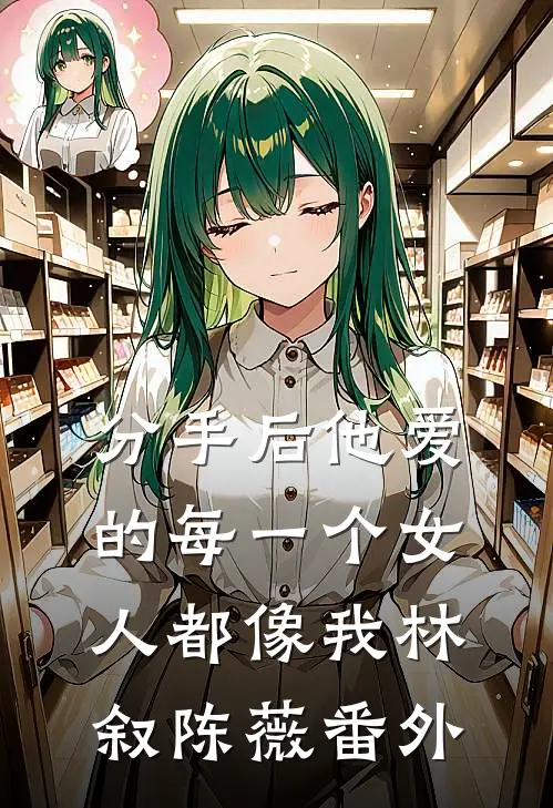 落花不渡旧人不回高质量好文