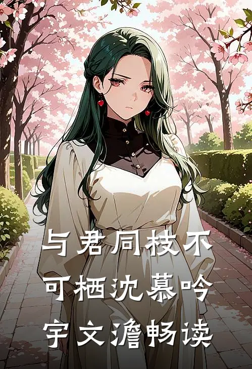 舔狗成精，千亿奖金