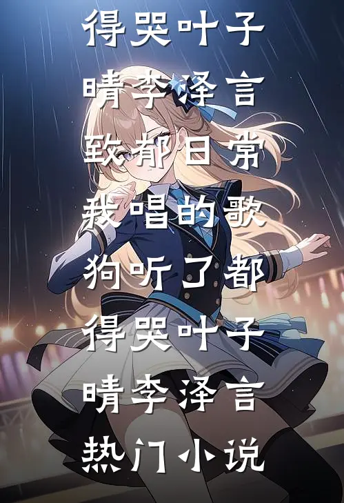 嘲春风畅销巨著