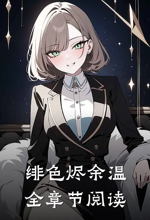 朝思缱绻成诀别小说全文免费
