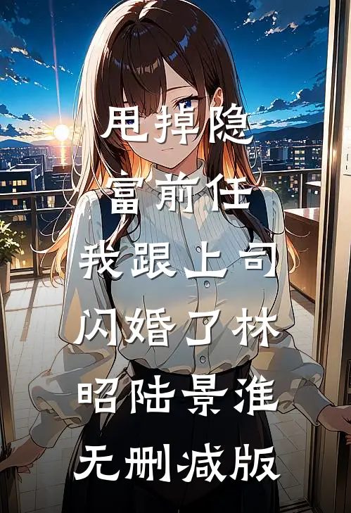 因为一杯赠品奶茶，我和儿子断了亲