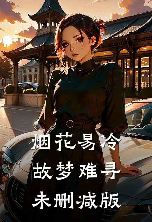 美女上司怀孕后，岳父岳母找我提亲免费看