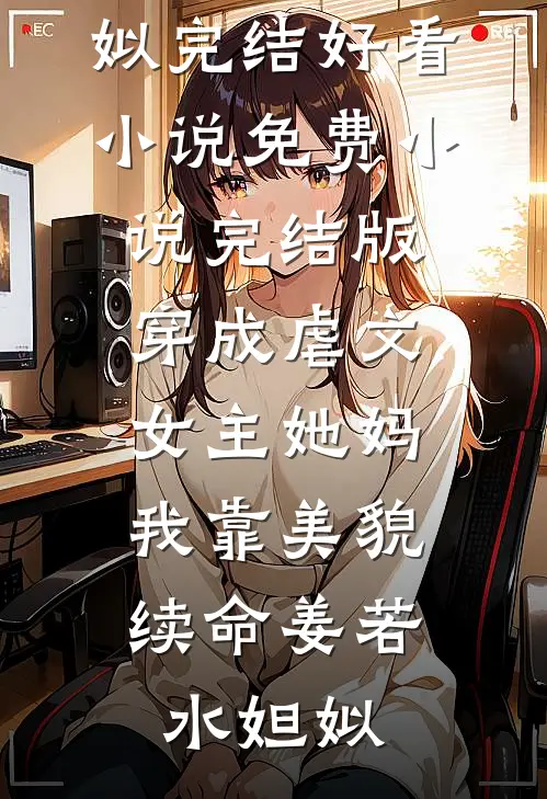 金条被偷后，我将六十万账单甩婆家脸上篇章