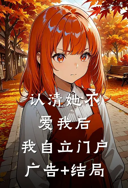 家里要拆迁，我却在饭里下了药