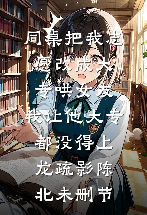 我继承差评博物馆后，第一件展品是我亲手放过的恶评