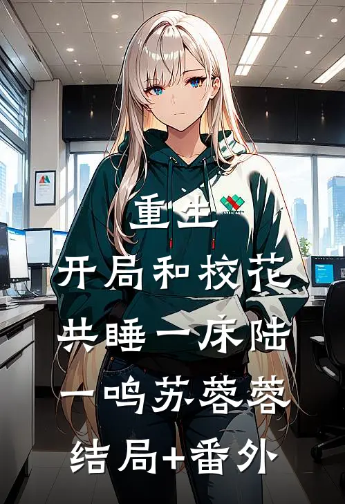 重生：开局和校花共睡一床陆一鸣苏蓉蓉结局+番外