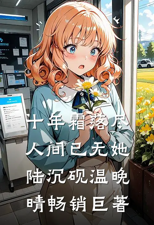 离婚没戏，大佬非要狠狠纠缠无广告