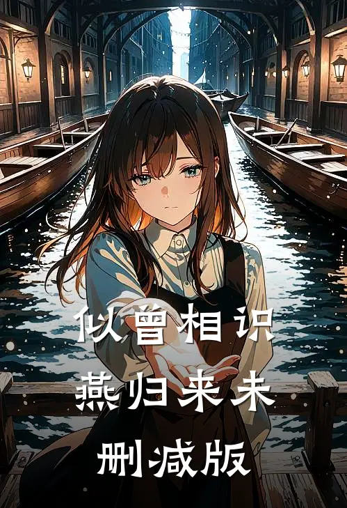 似曾相识燕归来未删减版
