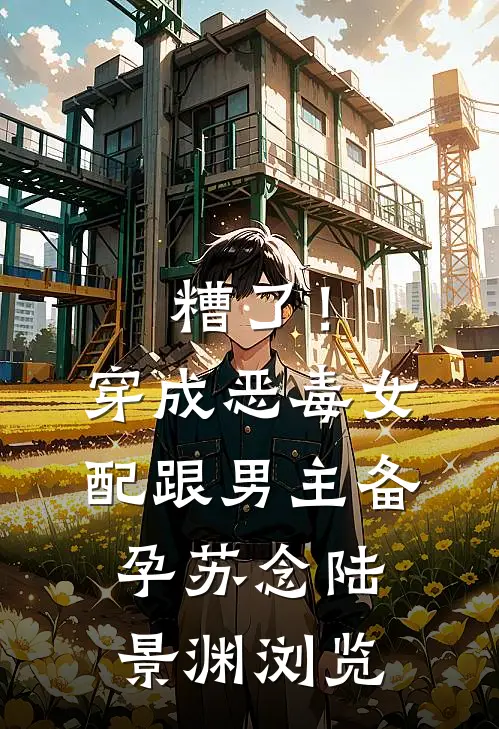 资本家的假千金重生六零随军了小说