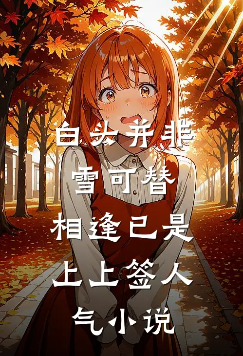 官路之平步青云小说免费