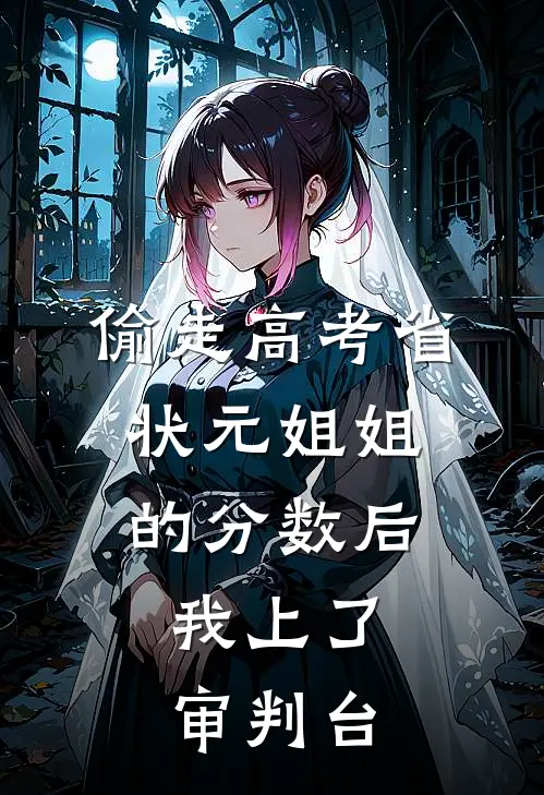 重生三次后，我在王府杀疯了萧承嗣顾知秋全局