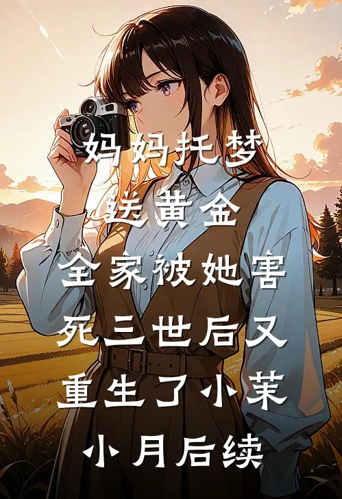 开局拍卖寿元！全球富豪疯狂了！