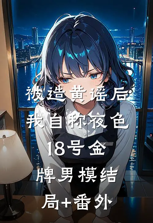 未寄白头雪满枝后续+全文