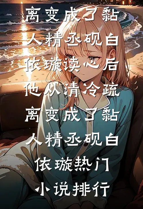 老公不给孩子买4J车厘子后，我杀疯了