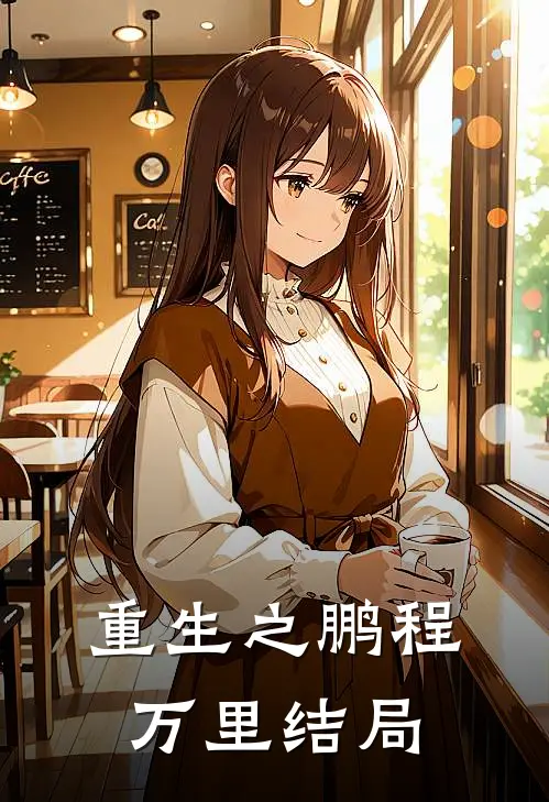 重生之鹏程万里结局