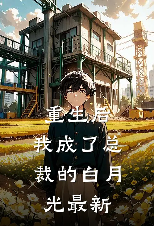 开局就抄家？让我安逸一下啊完整版