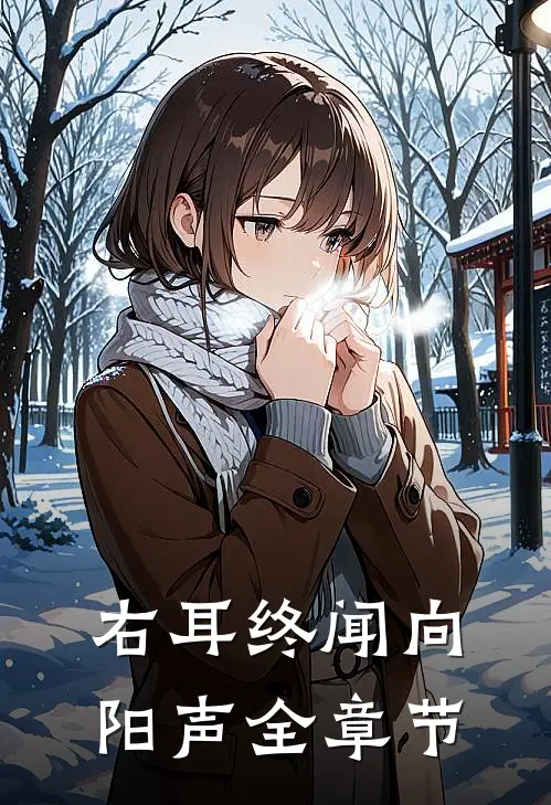 浮生若梦，梦终醒
