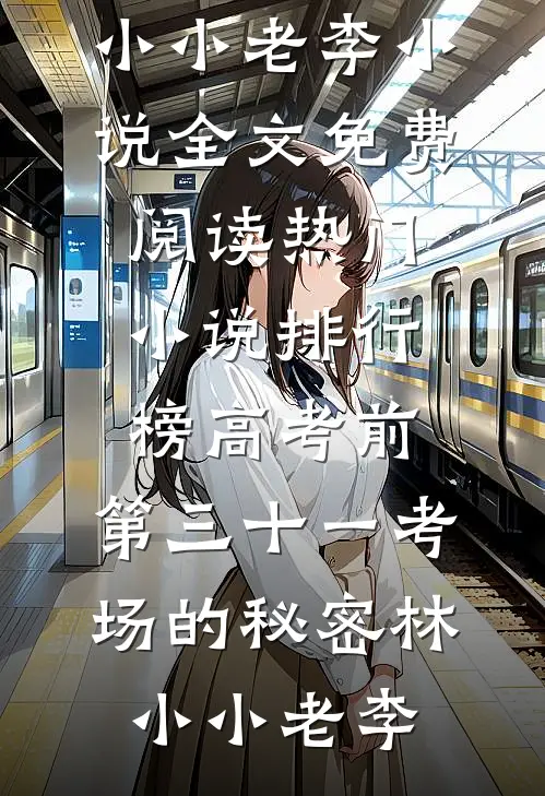 追妻火葬场：少夫人今天又硬气了后续+无弹窗