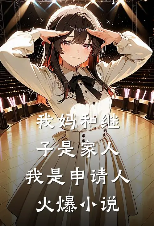 看到老婆给销冠的年终奖后，我把她当做奖品抽了热门