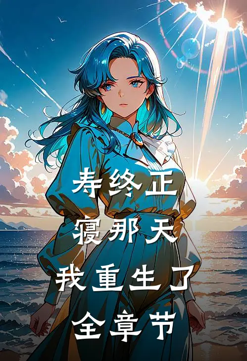寿终正寝那天，我重生了全章节