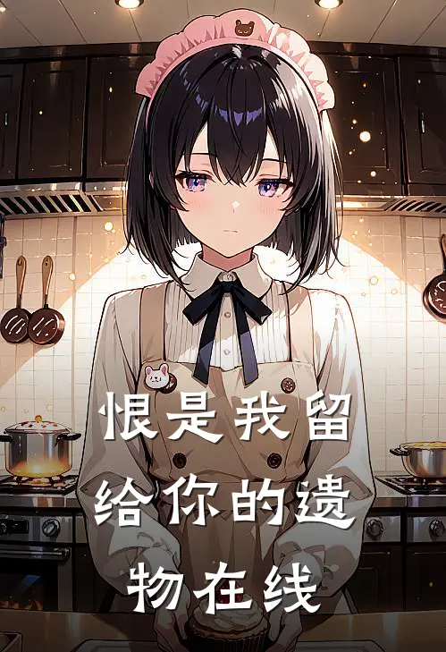 假太监：争霸从后宫烧热水开始前文+
