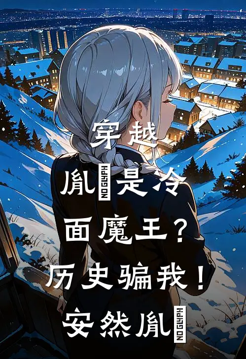 穿越：胤禛是冷面魔王？历史骗我！安然胤禛