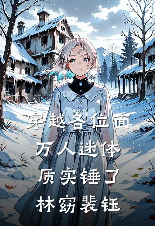 穿越各位面，万人迷体质实锤了林窈裴钰