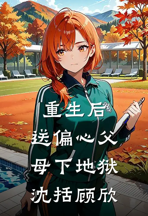 重生后，送偏心父母下地狱沈括顾欣