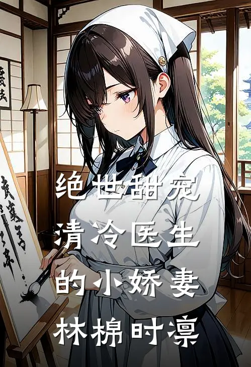 绝世甜宠，清冷医生的小娇妻林棉时凛