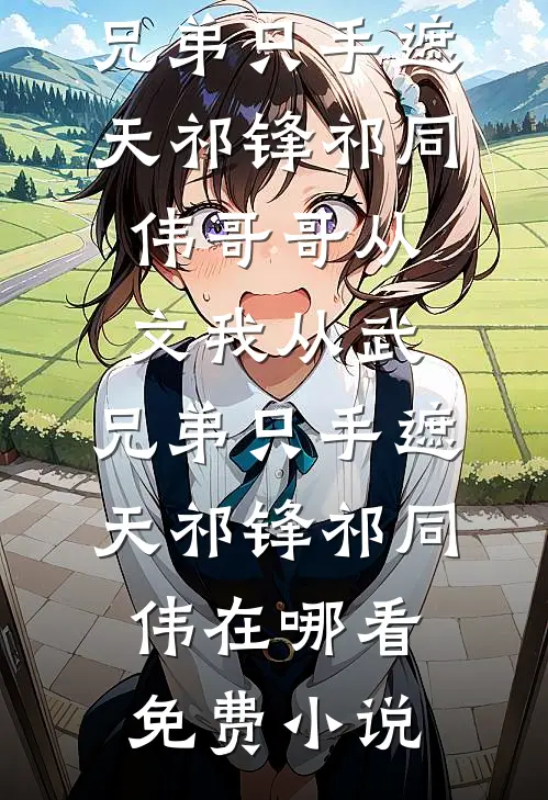 她走后万物失色精品篇