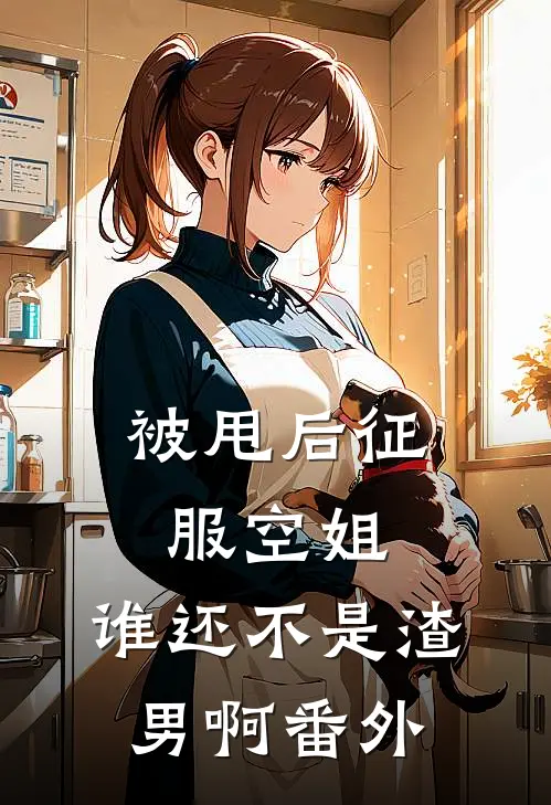 老公听信我的话考验情人后，他鸡飞蛋打了