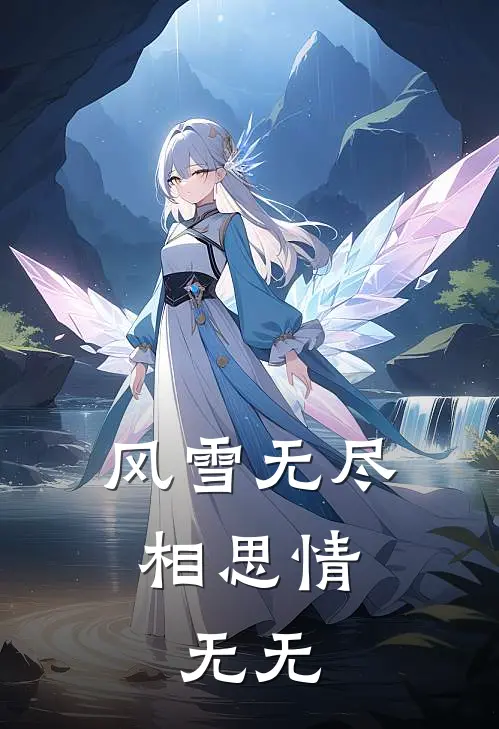 风雪无尽相思情： 无无