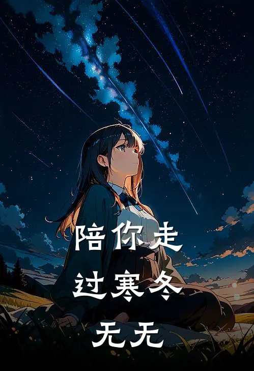 陪你走过寒冬： 无无