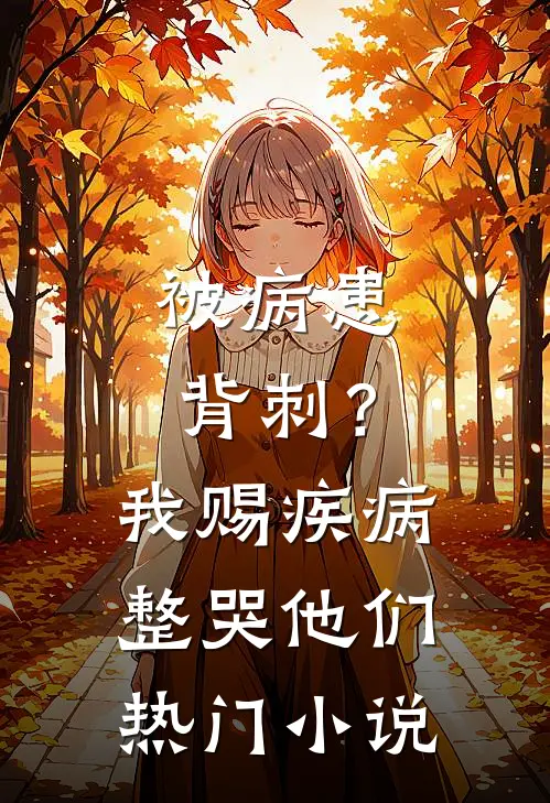 何必不疑有他小说全文免费