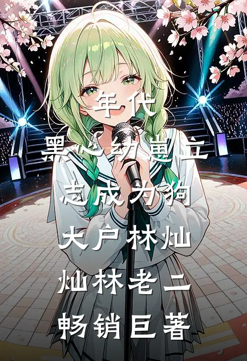 成了租妻俱乐部头牌后，孩他爹跪求我回头