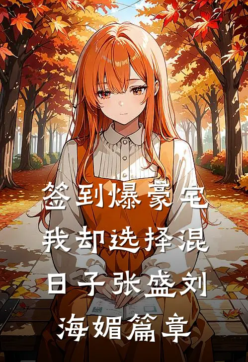 赚了三十万只分六千，我自立门户后表姐悔疯了