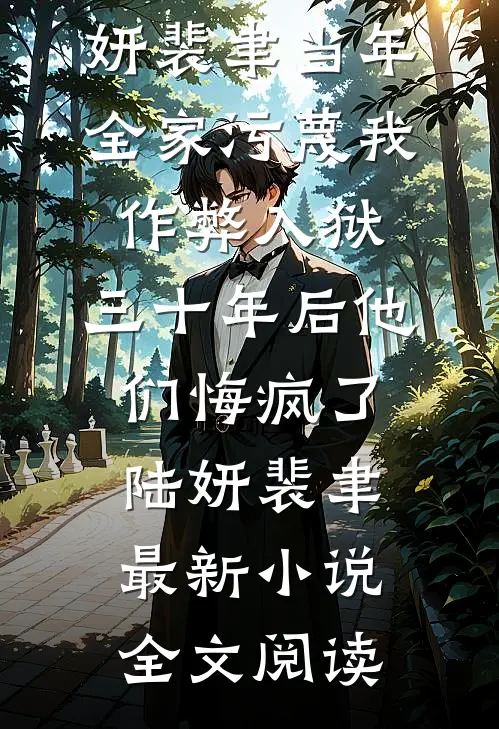 许你此生自由免费