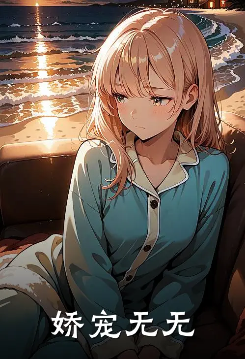 娇宠无无