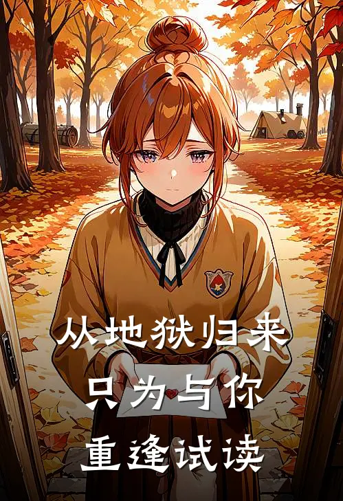 妈妈，求你别摆烂了