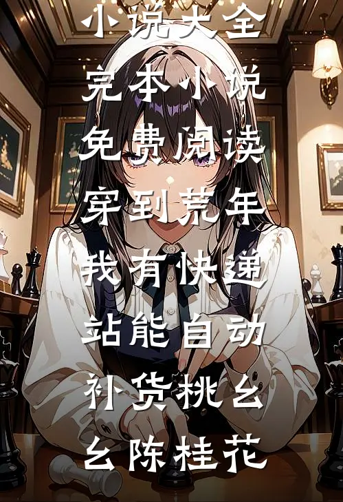 初逢只当平生过客畅销巨著
