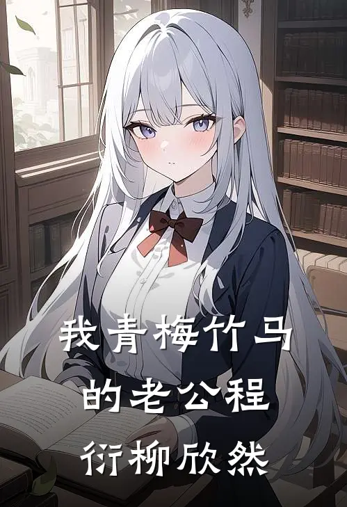 我青梅竹马的老公程衍柳欣然