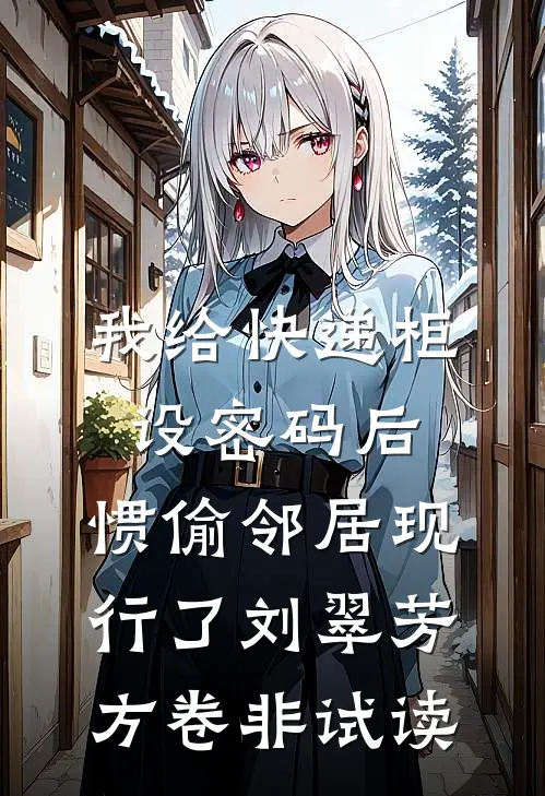 悠悠叶影落迟徊