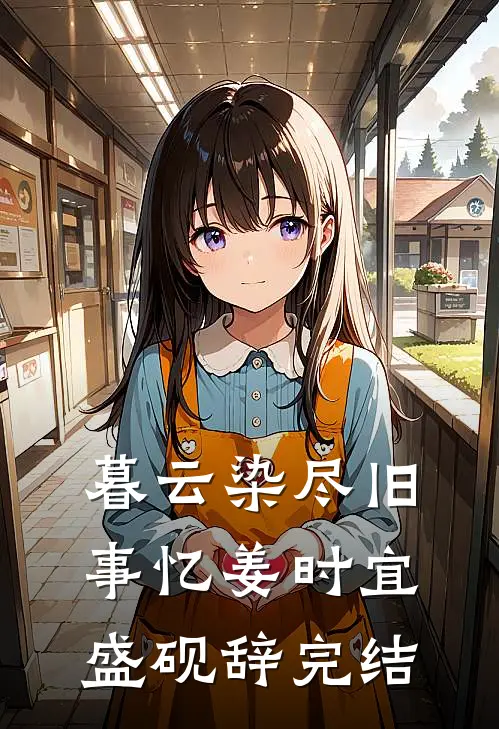 大秦：我在战国种田读书