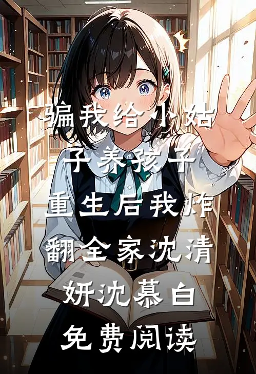 末世天灾：在极寒末世开温泉旅馆精修版