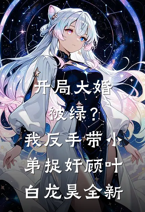 与舟别后，秋常安by