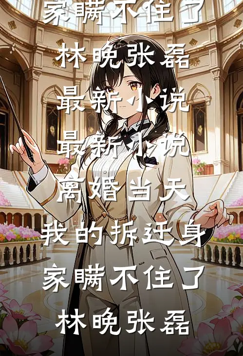 老公嫌我不够贤惠，让我上了家庭主妇培训班后他又不满意了