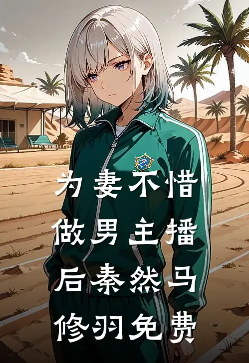 错认春风又一程全文无删减