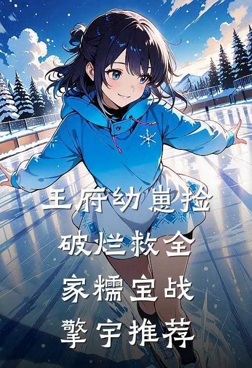 不再拦着爸爸吹牛，全家人却都哭了