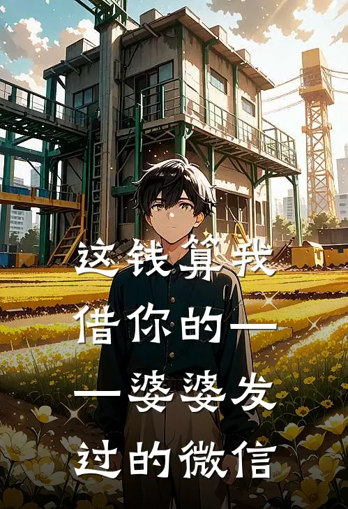 女友拒绝端午和我出游，却和初恋同居最新章节
