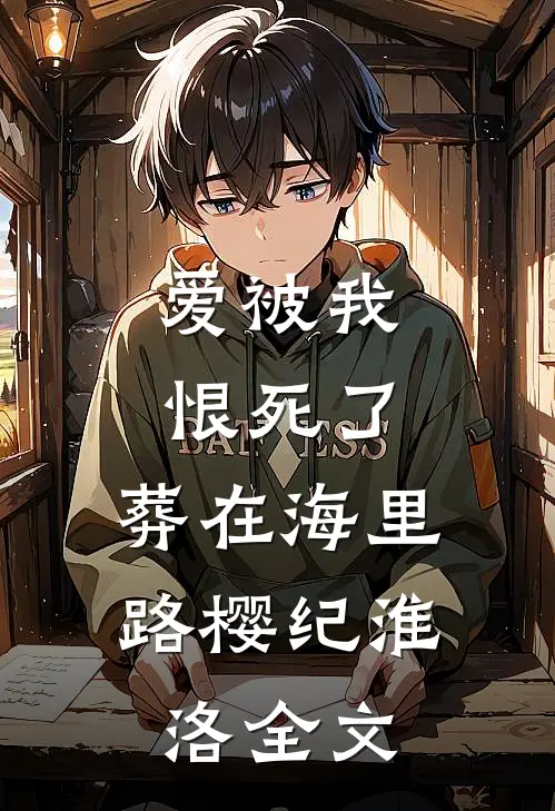 好孕娇妃软又媚！绝嗣帝王喊娇娇全局